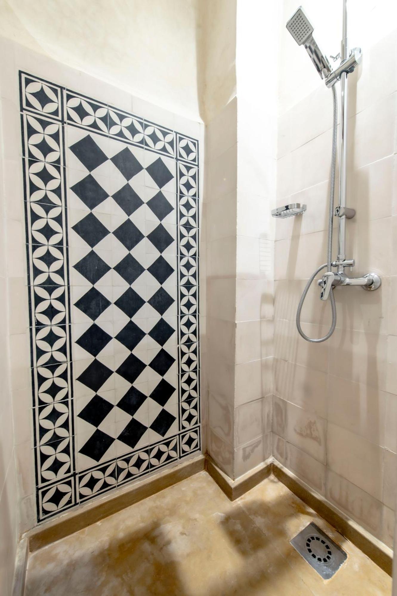 Affittacamere Dar Yousra Marrakesh