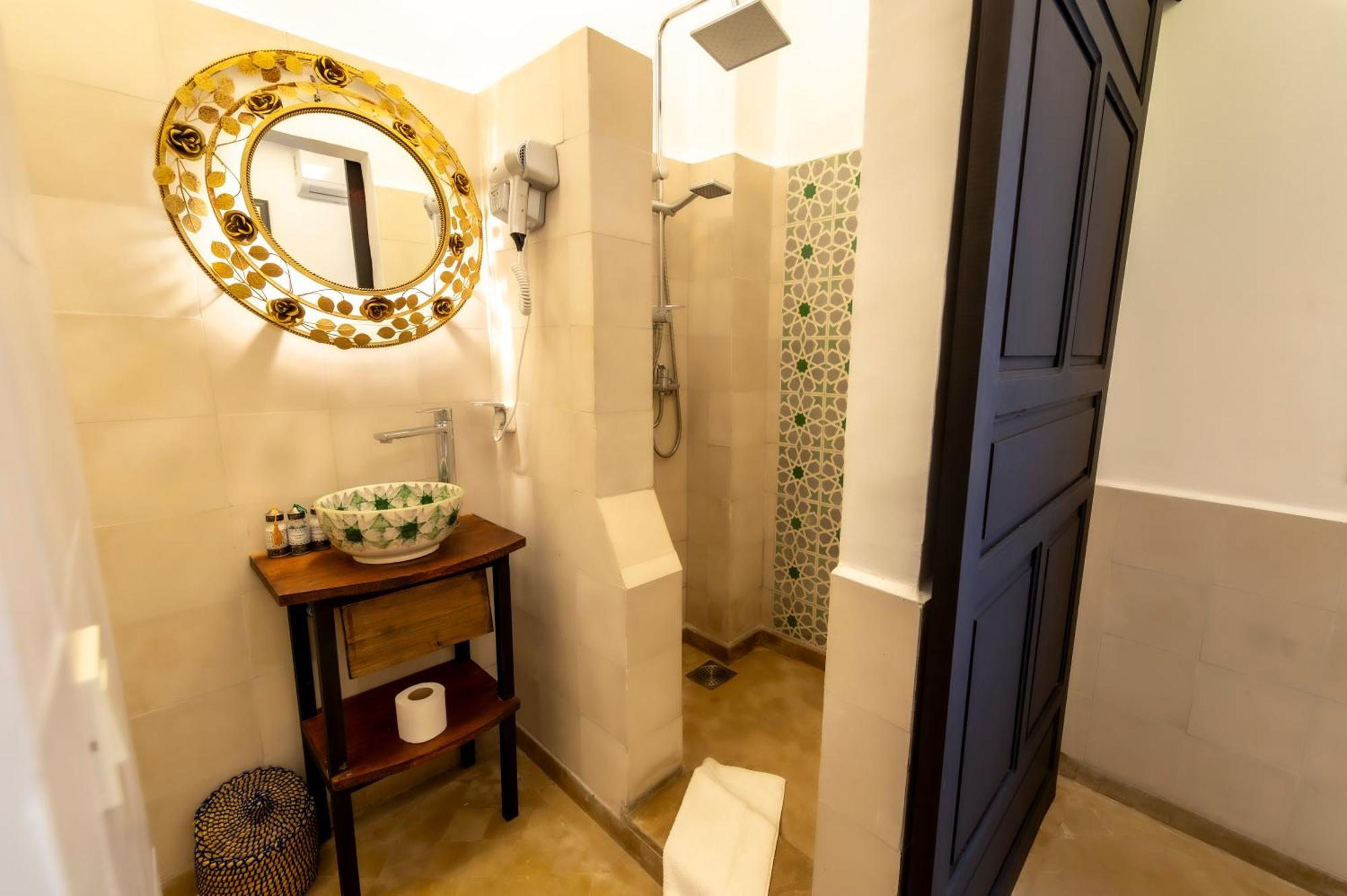 Guest house Dar Yousra *